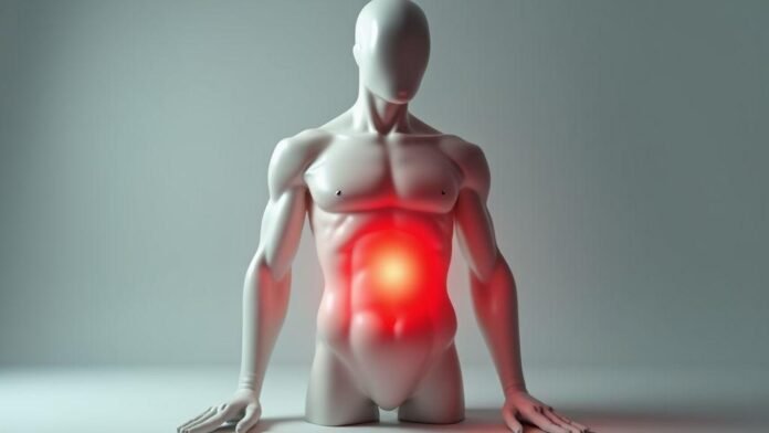 saiba-quando-sua-dor-de-barriga-precisa-de-tratamento saiba-quando-sua-dor-de-barriga-precisa-de-tratamento