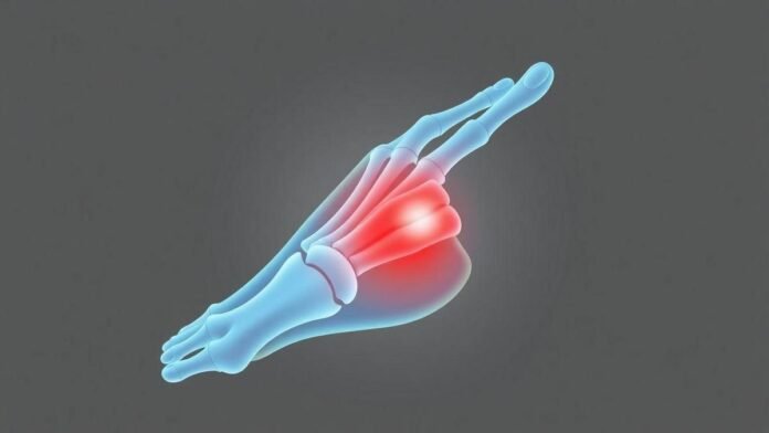 saiba-tudo-sobre-o-dedo-em-gatilho-e-como-tratar-o-seu saiba-tudo-sobre-o-dedo-em-gatilho-e-como-tratar-o-seu