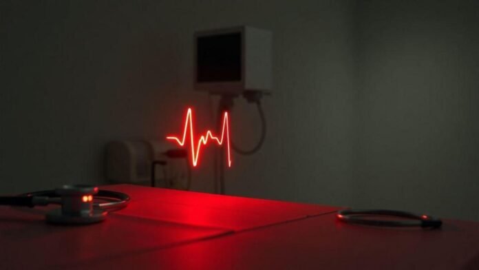 se-seu-punho-doi-descubra-por-que-e-quando-procurar-ajuda-medica se-seu-punho-doi-descubra-por-que-e-quando-procurar-ajuda-medica