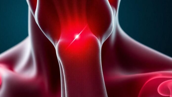 se-voce-sente-dor-no-cotovelo-entenda-as-causas-mais-comuns-e-o-que-fazer se-voce-sente-dor-no-cotovelo-entenda-as-causas-mais-comuns-e-o-que-fazer