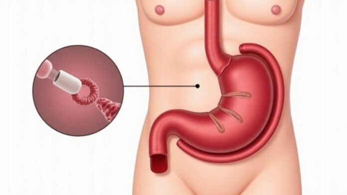sente-dor-no-estomago-saiba-como-identificar-confirmar-e-tratar-a-h-pylori sente-dor-no-estomago-saiba-como-identificar-confirmar-e-tratar-a-h-pylori
