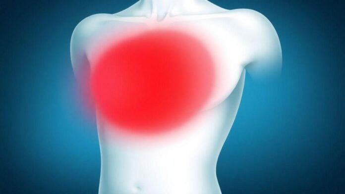 sente-dor-no-estomago-saiba-o-que-pode-ser-e-quando-procurar-um-medico sente-dor-no-estomago-saiba-o-que-pode-ser-e-quando-procurar-um-medico