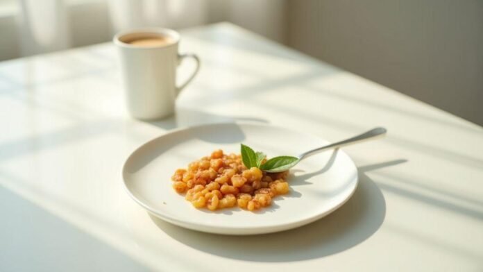 seu-apetite-diminuiu-saiba-por-que-isso-acontece-e-o-que-fazer seu-apetite-diminuiu-saiba-por-que-isso-acontece-e-o-que-fazer