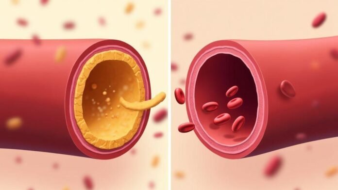 seu-colesterol-pode-estar-alto-e-nem-avisar-veja-como-identificar-e-reduzir seu-colesterol-pode-estar-alto-e-nem-avisar-veja-como-identificar-e-reduzir