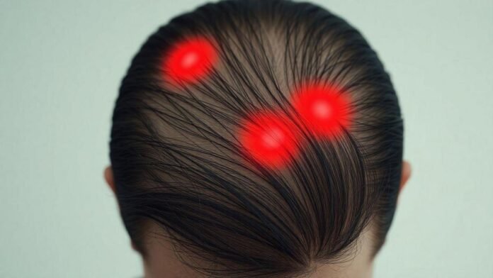 seu-couro-cabeludo-doi-veja-o-que-pode-estar-deixando-ele-sensivel seu-couro-cabeludo-doi-veja-o-que-pode-estar-deixando-ele-sensivel