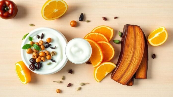 seu-intestino-mais-solto-com-aveia-ameixa-abobora-iogurte-laranja-mamao-e-sementes seu-intestino-mais-solto-com-aveia-ameixa-abobora-iogurte-laranja-mamao-e-sementes