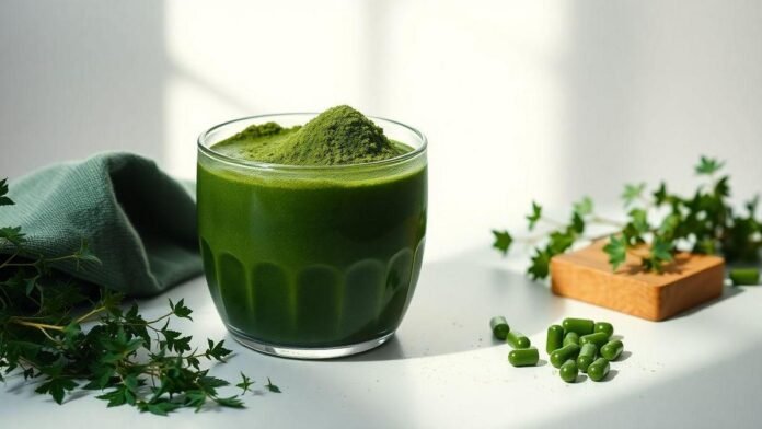 spirulina-pode-ser-sua-fonte-de-proteina-mas-so-com-orientacao-medica-ou-de-um-nutricionista spirulina-pode-ser-sua-fonte-de-proteina-mas-so-com-orientacao-medica-ou-de-um-nutricionista