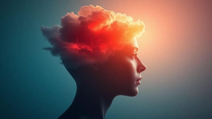 sua-ansiedade-pode-estar-por-tras-das-suas-dores-de-cabeca sua-ansiedade-pode-estar-por-tras-das-suas-dores-de-cabeca