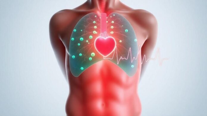 sua-barriga-inchada-e-estomago-cheio-podem-indicar-problemas-simples-ou-graves sua-barriga-inchada-e-estomago-cheio-podem-indicar-problemas-simples-ou-graves