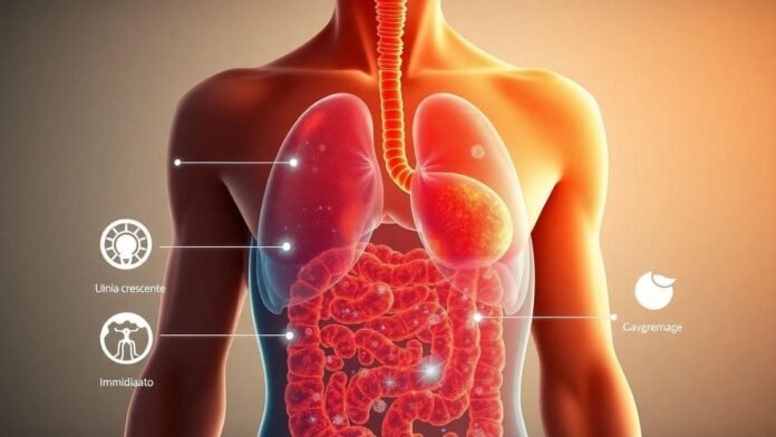 sua-microbiota-intestinal-pode-afetar-sua-digestao-sono-e-imunidade sua-microbiota-intestinal-pode-afetar-sua-digestao-sono-e-imunidade