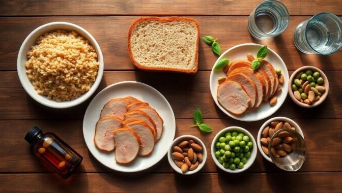 tiamina-combate-seu-estresse-e-aumenta-sua-energia-saiba-fontes-e-cuidados tiamina-combate-seu-estresse-e-aumenta-sua-energia-saiba-fontes-e-cuidados