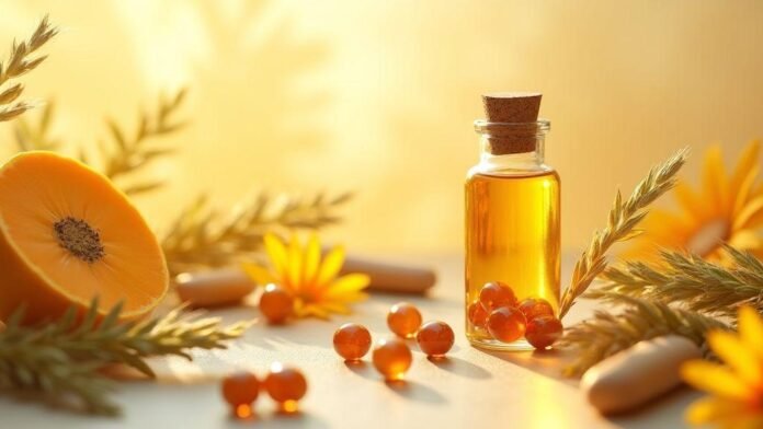 tudo-o-que-voce-precisa-saber-sobre-vitamina-e-e-quando-tomar tudo-o-que-voce-precisa-saber-sobre-vitamina-e-e-quando-tomar