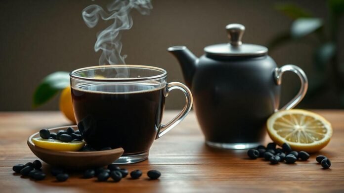 use-o-cha-preto-para-cuidar-da-sua-saude-e-saiba-como-tomar use-o-cha-preto-para-cuidar-da-sua-saude-e-saiba-como-tomar