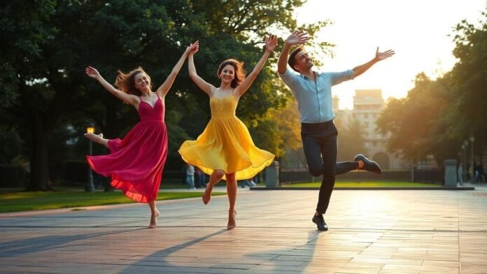 veja-como-a-danca-pode-transformar-sua-saude-fisica-e-mental veja-como-a-danca-pode-transformar-sua-saude-fisica-e-mental