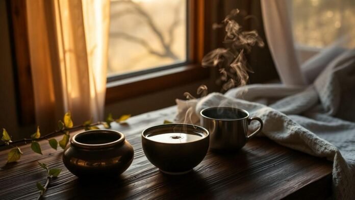 veja-como-a-erva-cidreira-pode-reduzir-seu-estresse-melhorar-seu-sono-e-aliviar-suas-colicas veja-como-a-erva-cidreira-pode-reduzir-seu-estresse-melhorar-seu-sono-e-aliviar-suas-colicas