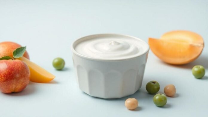 veja-como-o-iogurte-pode-ajudar-a-regular-o-seu-transito-intestinal veja-como-o-iogurte-pode-ajudar-a-regular-o-seu-transito-intestinal