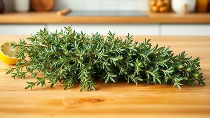 veja-como-o-oregano-pode-fortalecer-sua-saude veja-como-o-oregano-pode-fortalecer-sua-saude