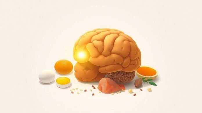 veja-por-que-a-colina-e-essencial-para-sua-memoria-e-seu-figado-e-onde-encontrar-nos-alimentos veja-por-que-a-colina-e-essencial-para-sua-memoria-e-seu-figado-e-onde-encontrar-nos-alimentos