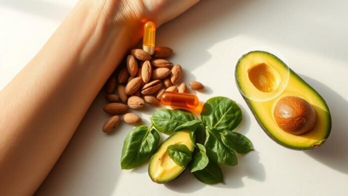 vitamina-e-protege-suas-celulas-e-sua-pele-saiba-quando-testar-e-como-aumentar-na-dieta vitamina-e-protege-suas-celulas-e-sua-pele-saiba-quando-testar-e-como-aumentar-na-dieta