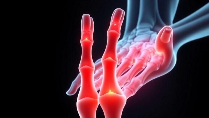 voce-acorda-com-dores-nas-juntas-dos-dedos-saiba-o-que-pode-ser-e-quando-procurar-um-ortopedista voce-acorda-com-dores-nas-juntas-dos-dedos-saiba-o-que-pode-ser-e-quando-procurar-um-ortopedista