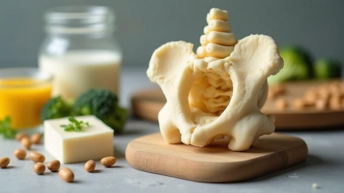 voce-com-osteopenia-ou-osteoporose-precisa-tomar-suplemento-de-calcio voce-com-osteopenia-ou-osteoporose-precisa-tomar-suplemento-de-calcio