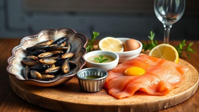 voce-deve-priorizar-omega-na-alimentacao-especialmente-de-origem-animal voce-deve-priorizar-omega--na-alimentacao-especialmente-de-origem-animal