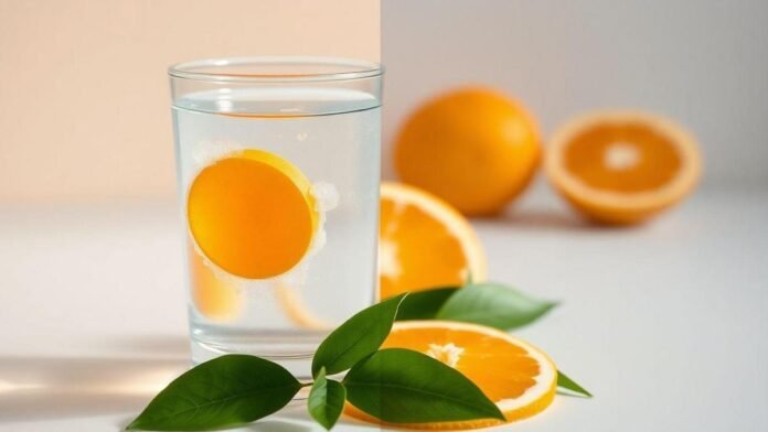 voce-deve-tomar-vitamina-c-efervescente-saiba-quando-ela-ajuda-e-quando-pode-fazer-mal voce-deve-tomar-vitamina-c-efervescente-saiba-quando-ela-ajuda-e-quando-pode-fazer-mal