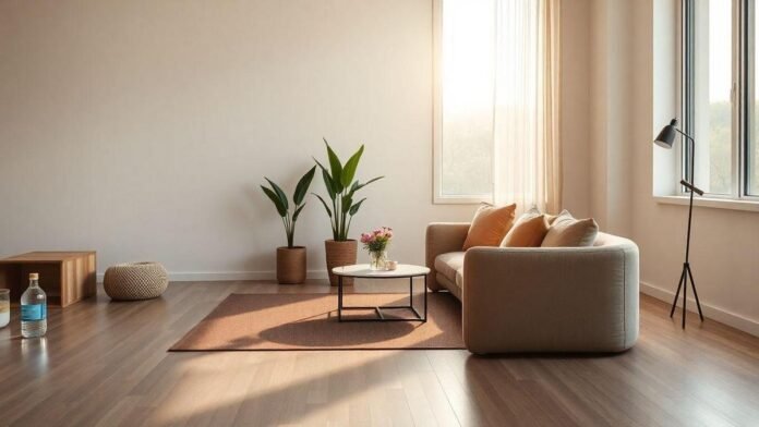 voce-pode-comecar-a-se-exercitar-hoje-com-dicas-faceis-da-abeso voce-pode-comecar-a-se-exercitar-hoje-com-dicas-faceis-da-abeso