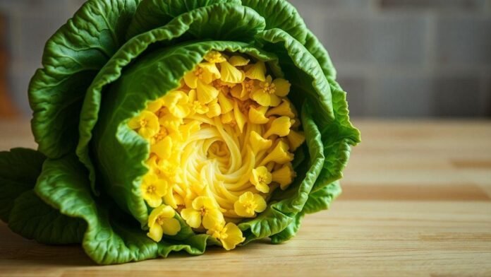 voce-pode-comer-brocolis-amarelo-especialistas-explicam voce-pode-comer-brocolis-amarelo-especialistas-explicam