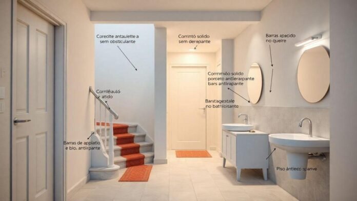 voce-pode-evitar-quedas-em-casa-com-medidas-simples voce-pode-evitar-quedas-em-casa-com-medidas-simples