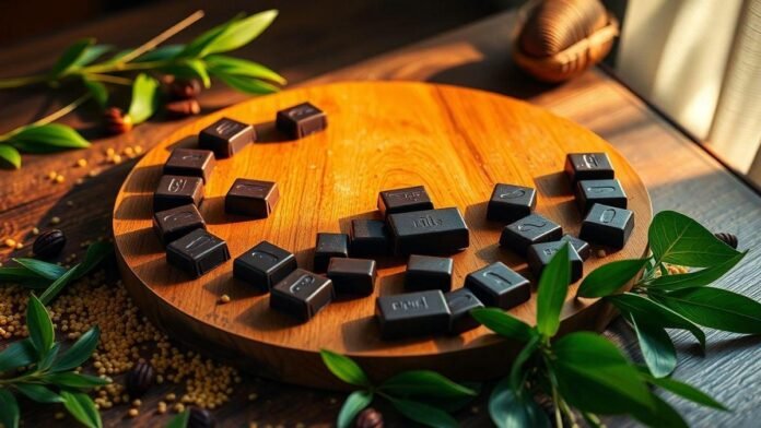 voce-pode-melhorar-seu-humor-e-proteger-seu-coracao-com-chocolate-de-alto-teor-de-cacau voce-pode-melhorar-seu-humor-e-proteger-seu-coracao-com-chocolate-de-alto-teor-de-cacau