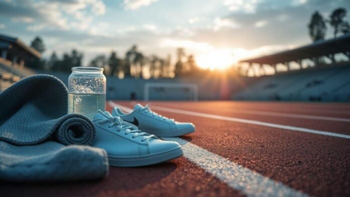 voce-pode-melhorar-sua-resistencia-fisica-com-treino-hidratacao-e-descanso voce-pode-melhorar-sua-resistencia-fisica-com-treino-hidratacao-e-descanso
