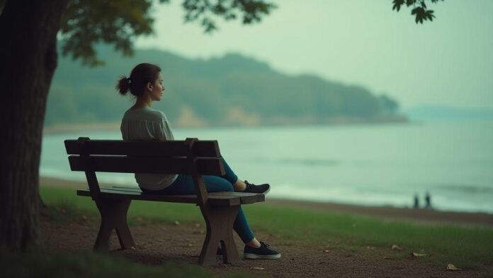 voce-pode-ter-perdido-o-prazer-sem-perceber-conheca-a-anedonia voce-pode-ter-perdido-o-prazer-sem-perceber-conheca-a-anedonia