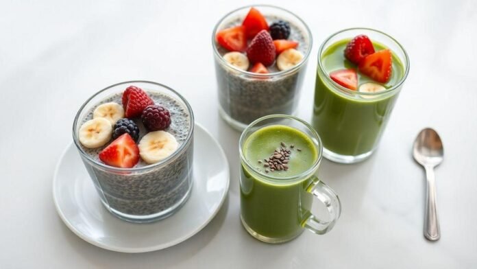 voce-pode-transformar-sua-saude-com-chia-e-receitas-simples voce-pode-transformar-sua-saude-com-chia-e-receitas-simples