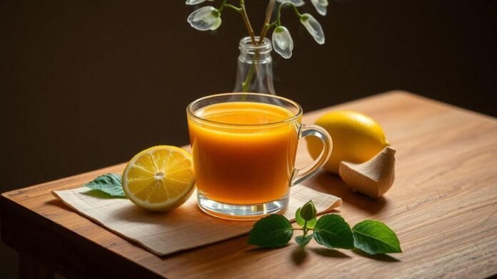 voce-pode-usar-o-cha-de-acafrao-para-aliviar-dores-e-proteger-sua-saude voce-pode-usar-o-cha-de-acafrao-para-aliviar-dores-e-proteger-sua-saude