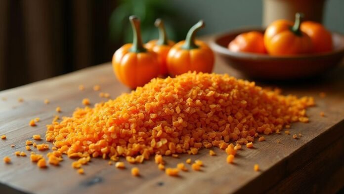 voce-pode-usar-sementes-de-abobora-para-melhorar-seu-coracao-memoria-e-controlar-o-peso-dizem-clinic voce-pode-usar-sementes-de-abobora-para-melhorar-seu-coracao-memoria-e-controlar-o-peso-dizem-clinic