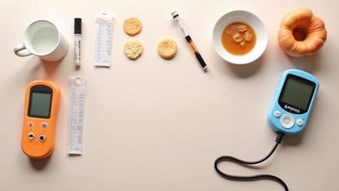 voce-precisa-saber-os-sinais-da-diabetes-tipo-e-o-que-fazer voce-precisa-saber-os-sinais-da-diabetes-tipo--e-o-que-fazer