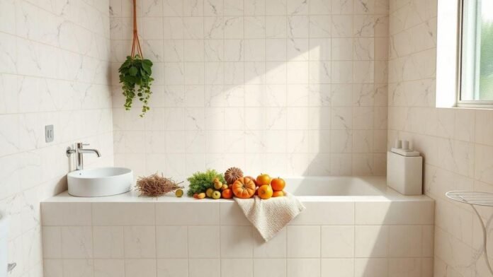 voce-sente-dificuldade-para-ir-ao-banheiro-saiba-por-que-isso-acontece-e-como-aliviar voce-sente-dificuldade-para-ir-ao-banheiro-saiba-por-que-isso-acontece-e-como-aliviar