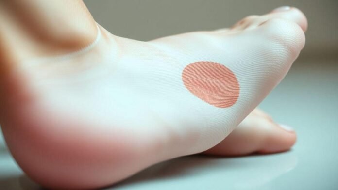 voce-sente-uma-pontada-no-calcanhar-saiba-como-aliviar-e-tratar-o-esporao-de-calcaneo voce-sente-uma-pontada-no-calcanhar-saiba-como-aliviar-e-tratar-o-esporao-de-calcaneo