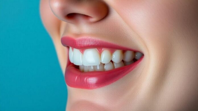 voce-tem-bruxismo-saiba-como-placa-dentaria-ou-toxina-botulinica-podem-aliviar-sua-dor voce-tem-bruxismo-saiba-como-placa-dentaria-ou-toxina-botulinica-podem-aliviar-sua-dor