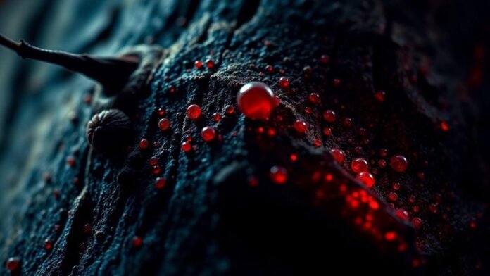 voce-tem-coceira-que-piora-a-noite-descubra-se-e-sarna-e-como-tratar voce-tem-coceira-que-piora-a-noite-descubra-se-e-sarna-e-como-tratar