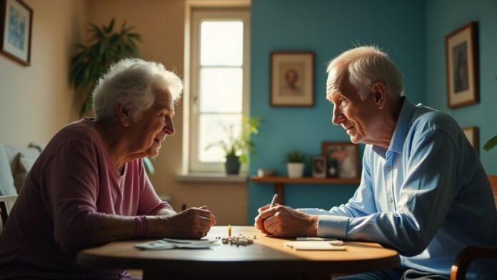 voce-tem-duvidas-sobre-alzheimer-e-parkinson-entenda-as-diferencas-e-como-cuidar voce-tem-duvidas-sobre-alzheimer-e-parkinson-entenda-as-diferencas-e-como-cuidar