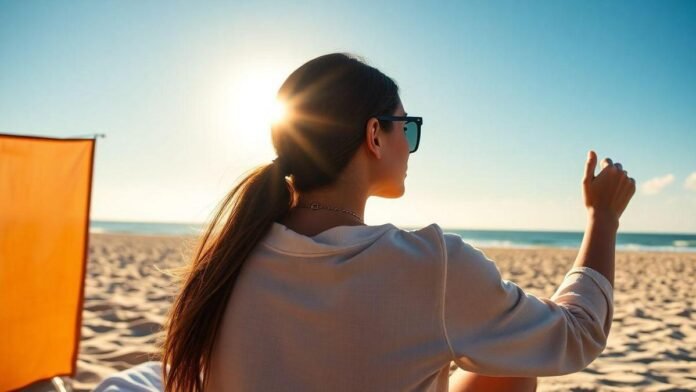 voce-tem-lupus-no-verao-redobre-os-cuidados-com-o-sol voce-tem-lupus-no-verao-redobre-os-cuidados-com-o-sol