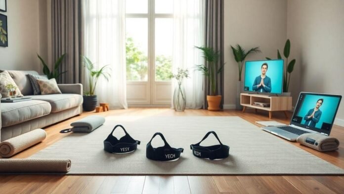 voce-treina-o-corpo-todo-com-halteres-em-casa-e-ganha-forca-e-flexibilidade voce-treina-o-corpo-todo-com-halteres-em-casa-e-ganha-forca-e-flexibilidade