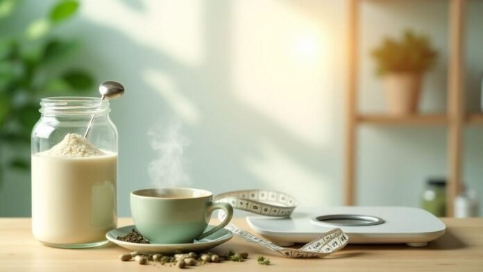 whey-cha-verde-e-outros-suplementos-podem-ajudar-voce-a-queimar-gordura-saiba-os-cuidados whey-cha-verde-e-outros-suplementos-podem-ajudar-voce-a-queimar-gordura-saiba-os-cuidados