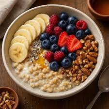 download (11) alimentos naturais que ajudam a dormir melhor