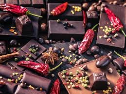 download (12) alimentos que pioram o refluxo, como café, chocolate e frituras