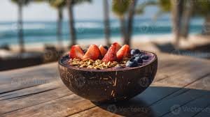 download (14) Alimentos saudáveis como frutas e castanhas que ajudam a aliviar a TPM