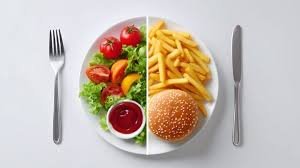 download (15) Comparação entre alimentos ultraprocessados e comida natural