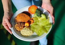 download (17) prato equilibrado para pessoas com diabetes tipo 2